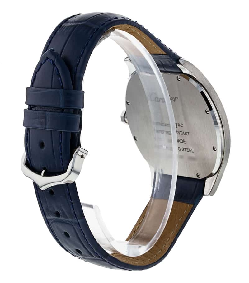 Cartier Drive De Cartier WSNM0011